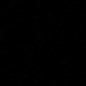 Meet your Posher, Tierney